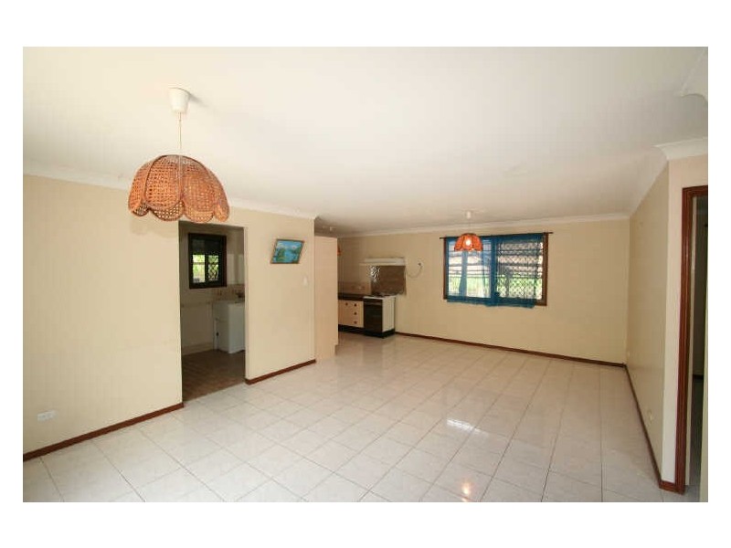 15-21 Coolac Court, Greenbank QLD 4124