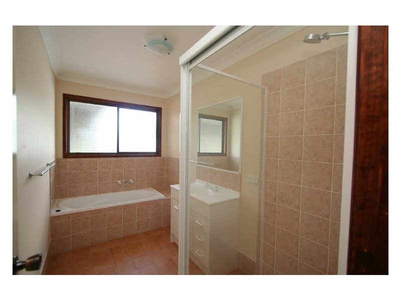 15-21 Coolac Court, Greenbank QLD 4124