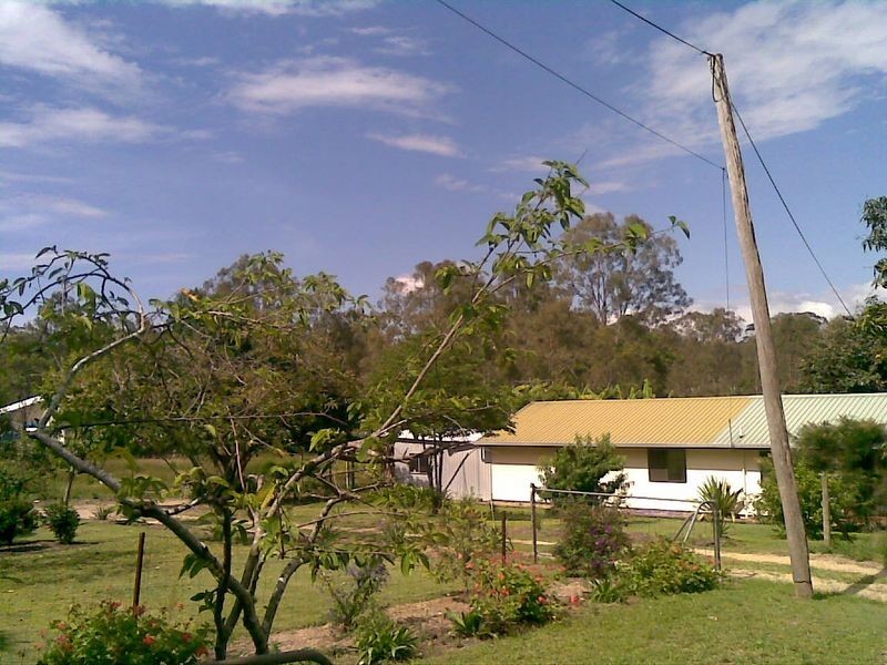 15-21 Coolac Court, Greenbank QLD 4124