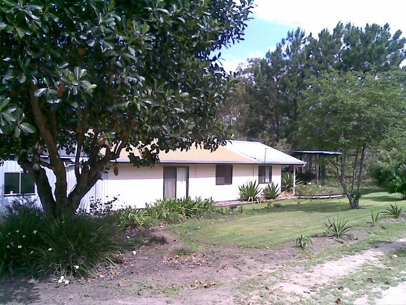 15-21 Coolac Court, Greenbank QLD 4124