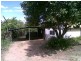15-21 Coolac Court, Greenbank QLD 4124