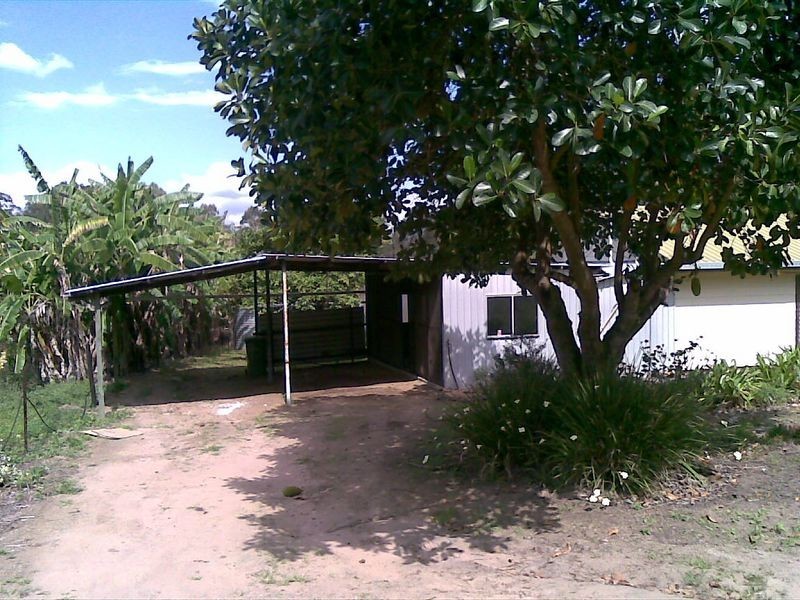 15-21 Coolac Court, Greenbank QLD 4124