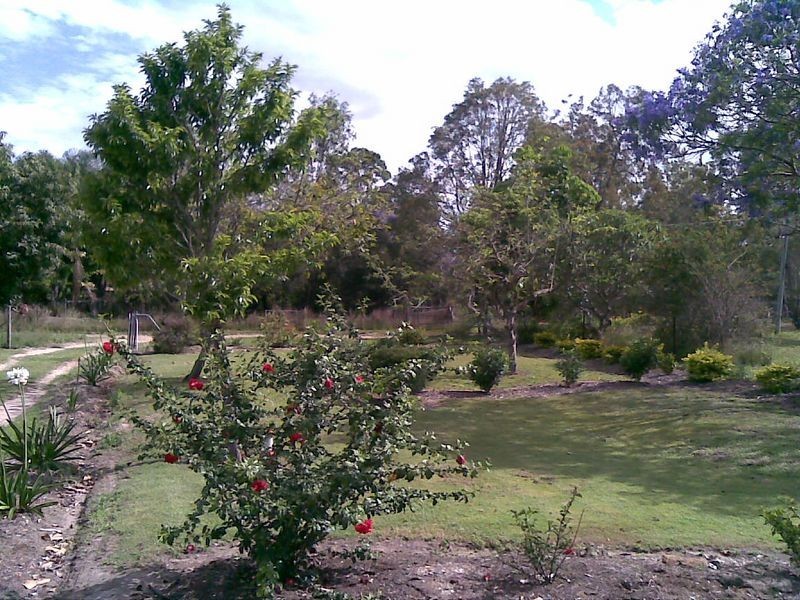 15-21 Coolac Court, Greenbank QLD 4124