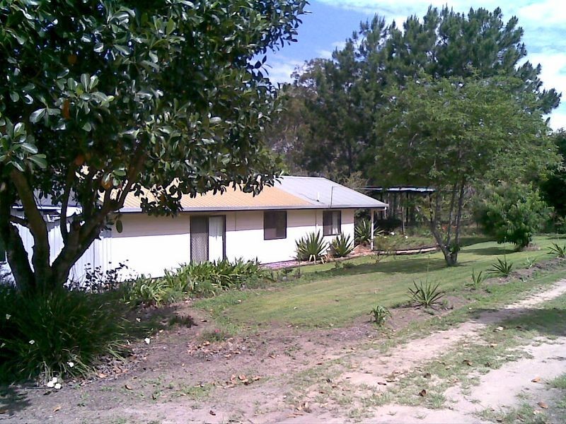 15-21 Coolac Court, Greenbank QLD 4124