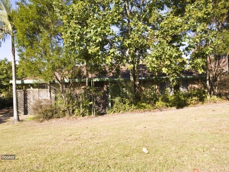 18 Banksia Street, Browns Plains QLD 4118