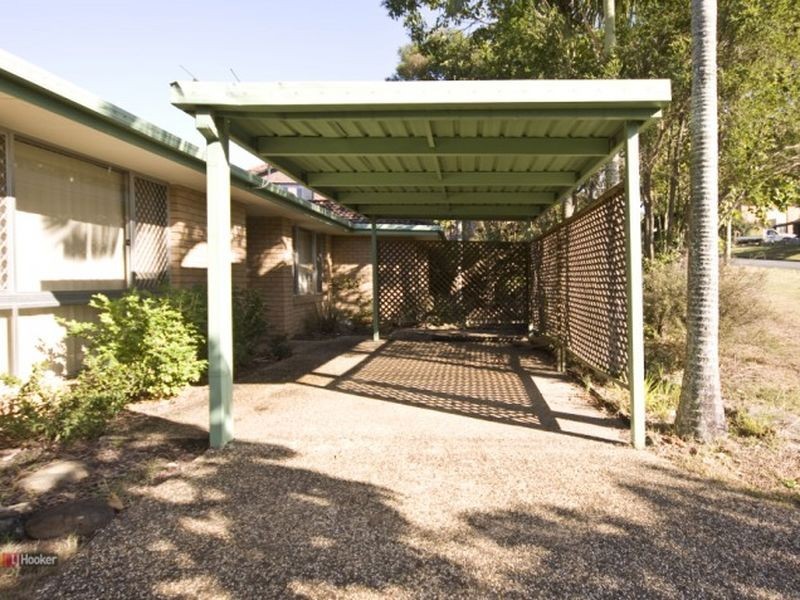 18 Banksia Street, Browns Plains QLD 4118