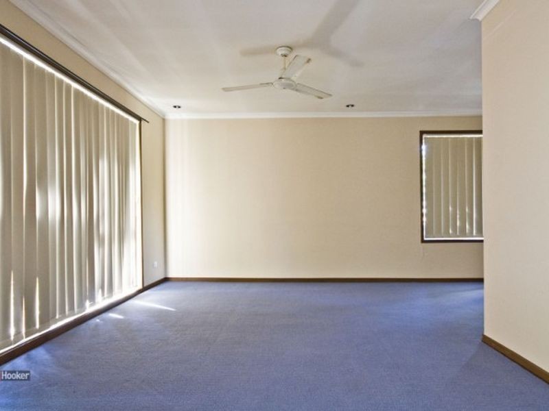 18 Banksia Street, Browns Plains QLD 4118