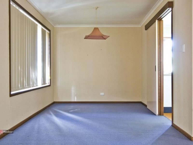 18 Banksia Street, Browns Plains QLD 4118