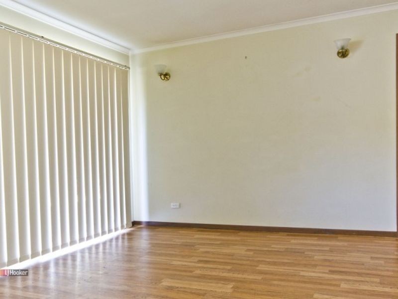 18 Banksia Street, Browns Plains QLD 4118