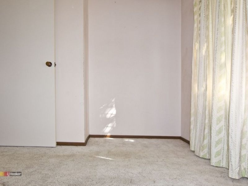 18 Banksia Street, Browns Plains QLD 4118