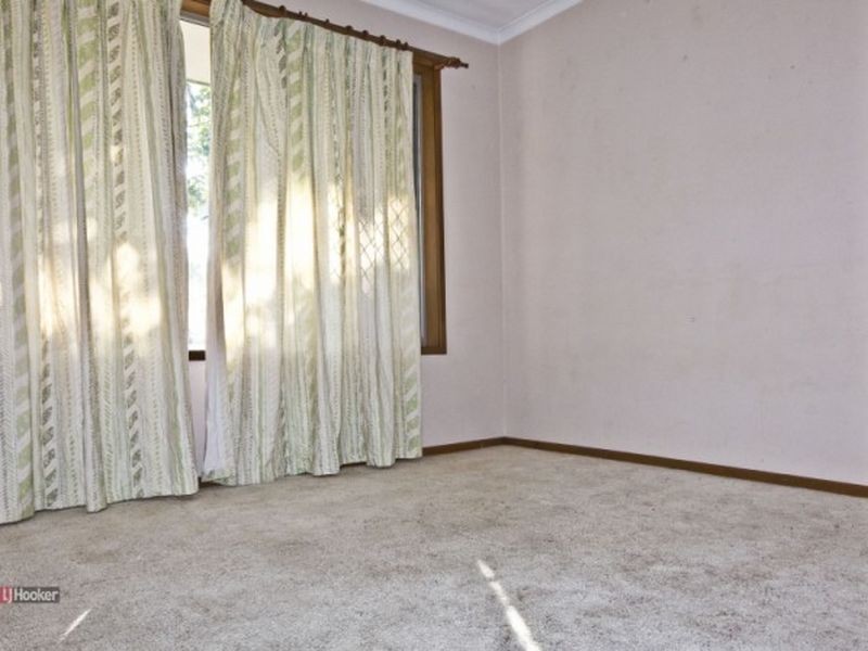 18 Banksia Street, Browns Plains QLD 4118