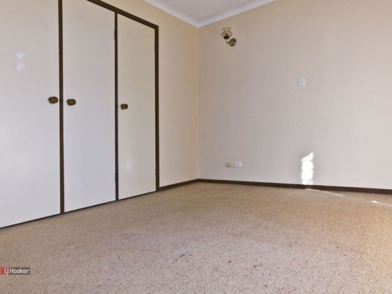 18 Banksia Street, Browns Plains QLD 4118