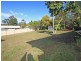 18 Banksia Street, Browns Plains QLD 4118