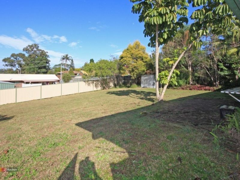 18 Banksia Street, Browns Plains QLD 4118