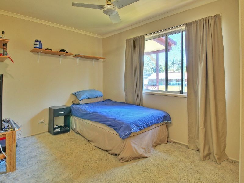 26 Timbertop Av, Browns Plains QLD 4118