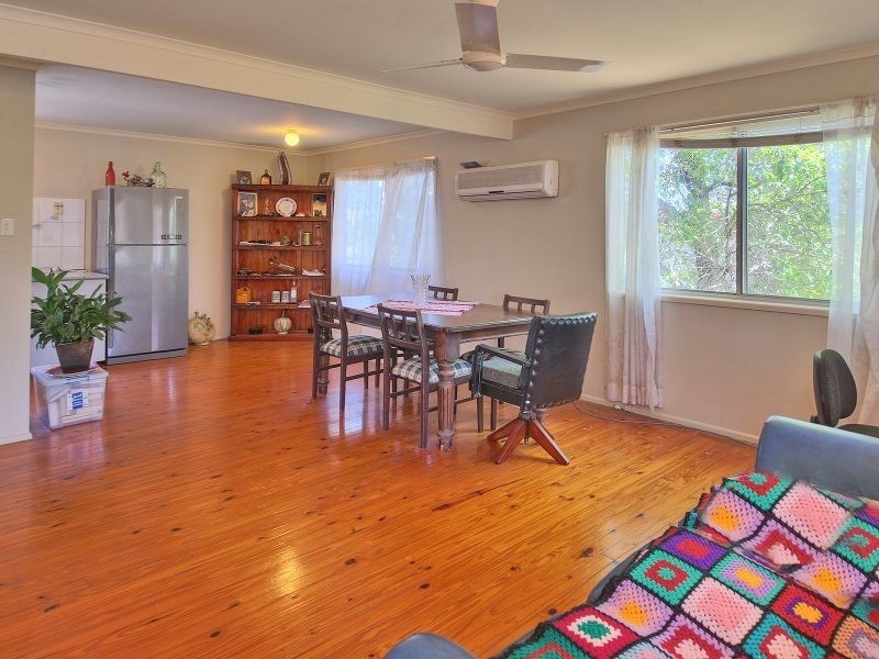 26 Timbertop Av, Browns Plains QLD 4118