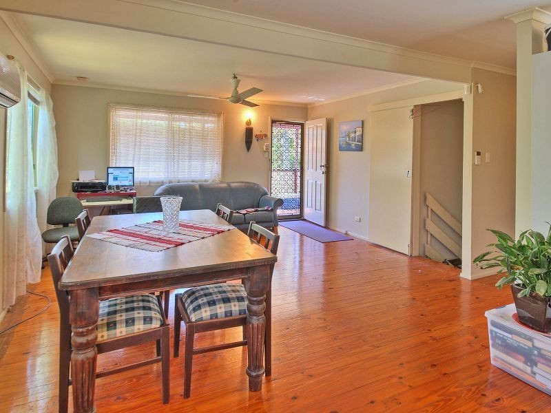 26 Timbertop Av, Browns Plains QLD 4118