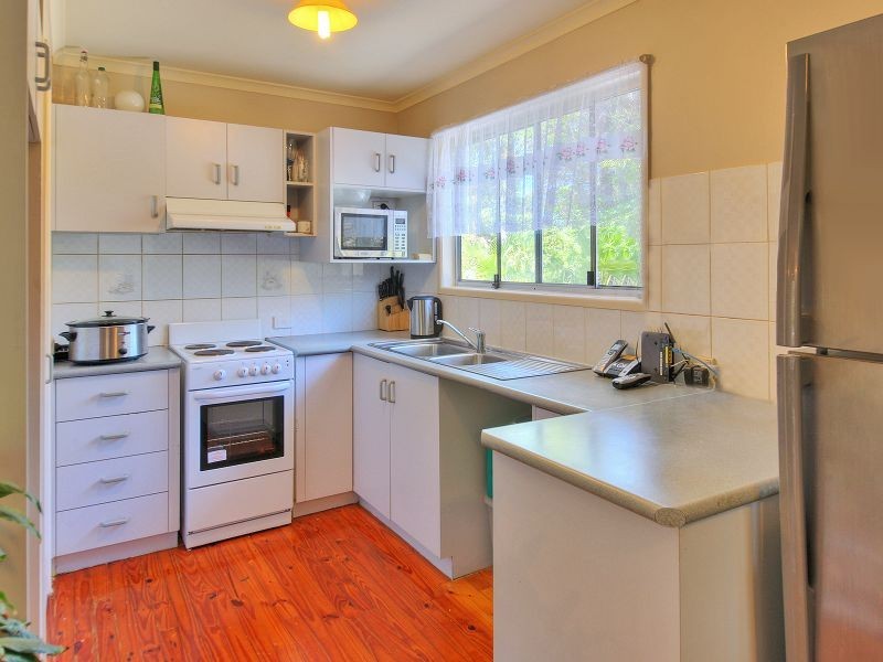 26 Timbertop Av, Browns Plains QLD 4118