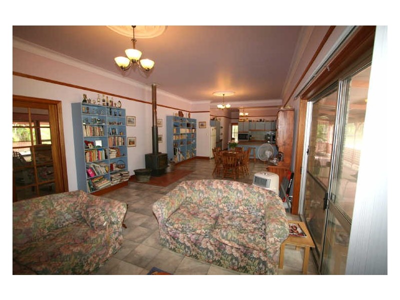 244 Begley Road, Greenbank QLD 4124