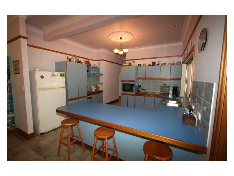 244 Begley Road, Greenbank QLD 4124