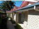 20/3703 Mt Lindsay Highway, Park Ridge QLD 4125