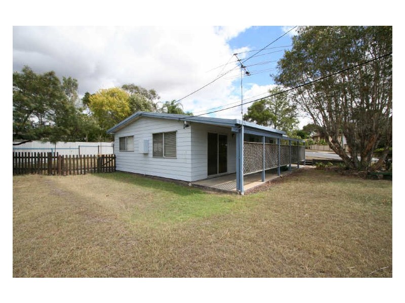 34 Carinya Street, Crestmead QLD 4132