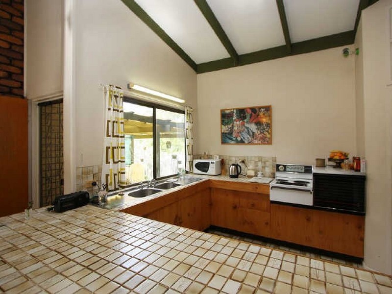 37 Sherwood Drive, Browns Plains QLD 4118