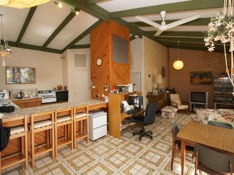 37 Sherwood Drive, Browns Plains QLD 4118