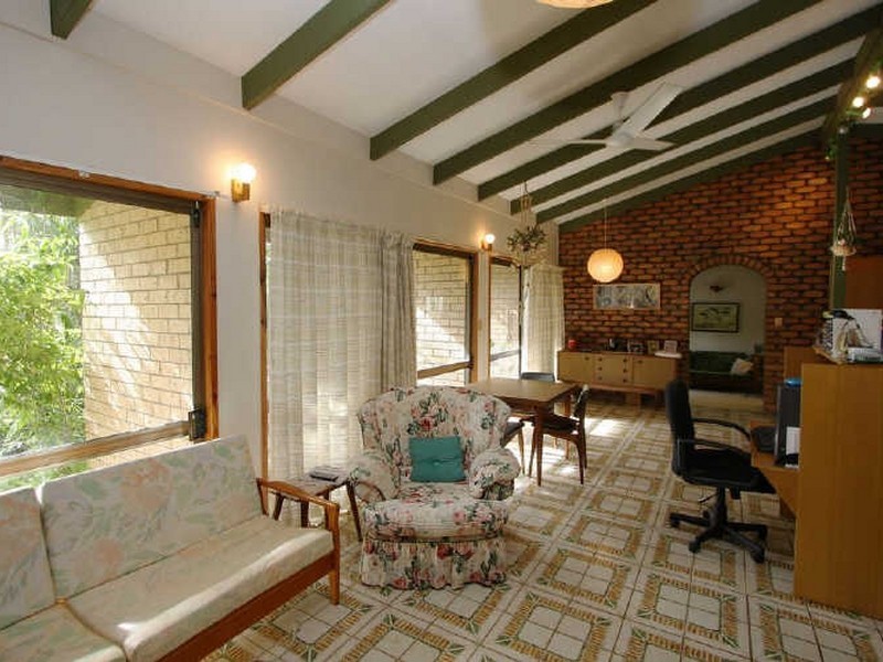 37 Sherwood Drive, Browns Plains QLD 4118