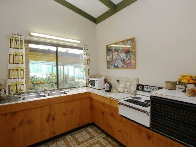 37 Sherwood Drive, Browns Plains QLD 4118