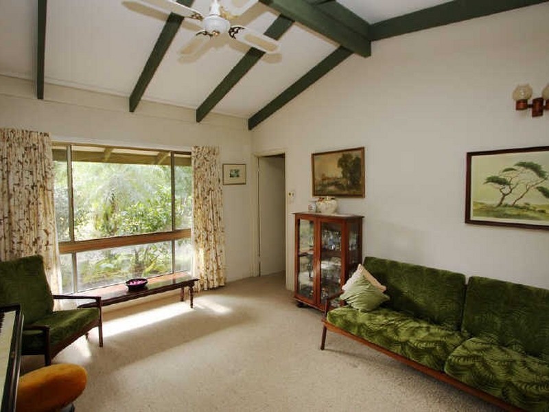 37 Sherwood Drive, Browns Plains QLD 4118