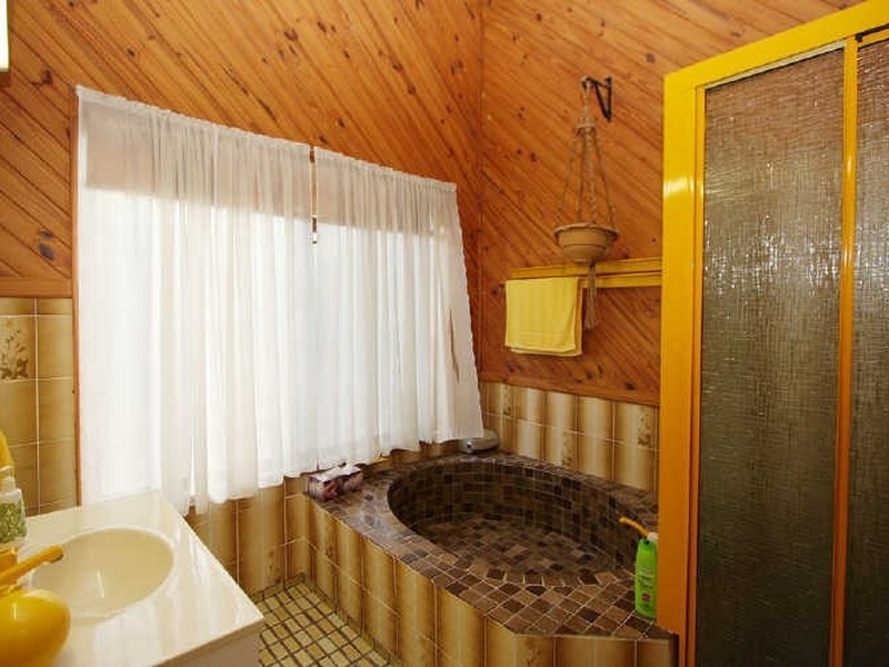 37 Sherwood Drive, Browns Plains QLD 4118