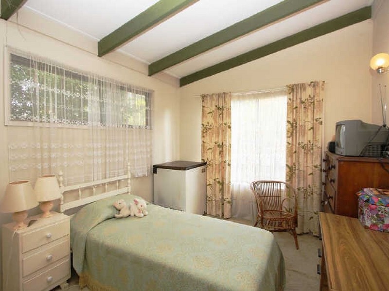 37 Sherwood Drive, Browns Plains QLD 4118