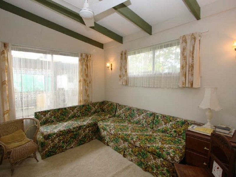 37 Sherwood Drive, Browns Plains QLD 4118