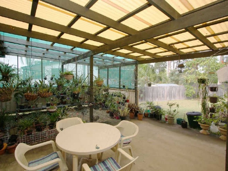 37 Sherwood Drive, Browns Plains QLD 4118