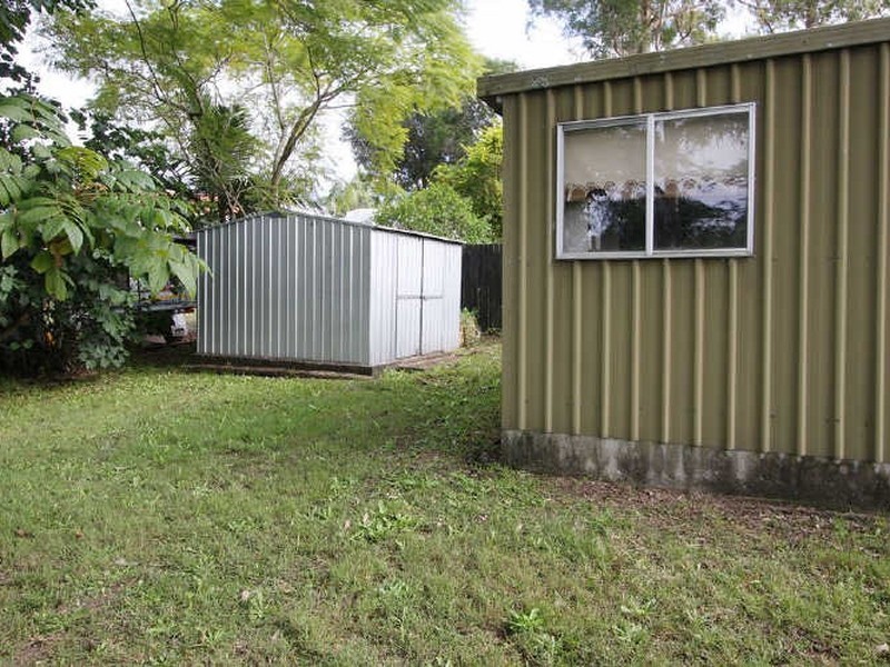 37 Sherwood Drive, Browns Plains QLD 4118