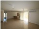 73 Berkley Drive, Browns Plains QLD 4118