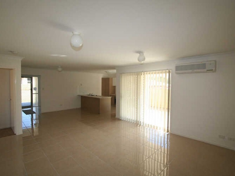 73 Berkley Drive, Browns Plains QLD 4118