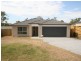 73 Berkley Drive, Browns Plains QLD 4118