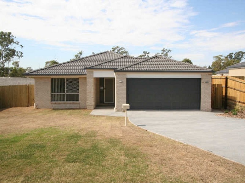 73 Berkley Drive, Browns Plains QLD 4118