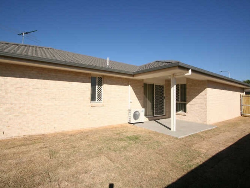 73 Berkley Drive, Browns Plains QLD 4118