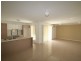 73 Berkley Drive, Browns Plains QLD 4118