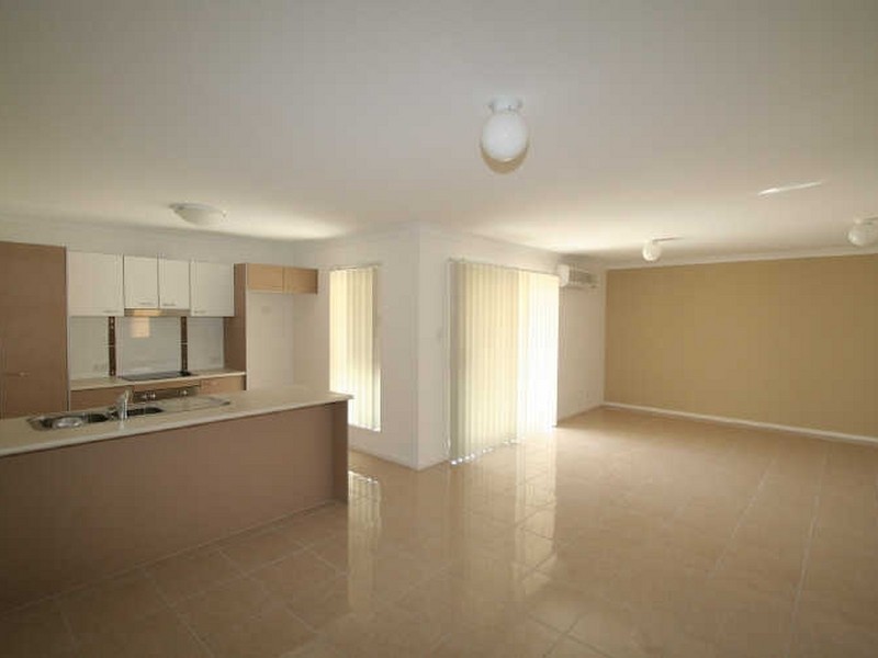 73 Berkley Drive, Browns Plains QLD 4118