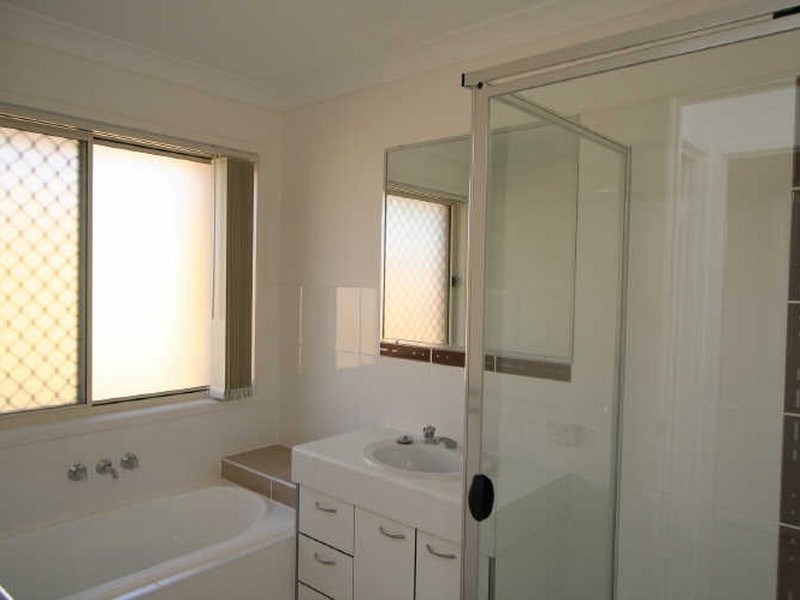 73 Berkley Drive, Browns Plains QLD 4118