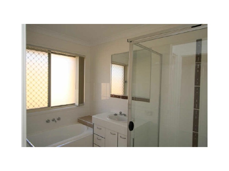 73 Berkley Drive, Browns Plains QLD 4118