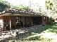 22 Lincoln Green Drive, Forestdale QLD 4118