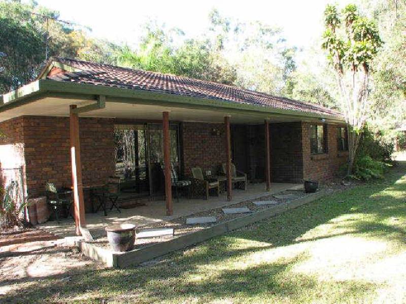 22 Lincoln Green Drive, Forestdale QLD 4118