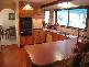 22 Lincoln Green Drive, Forestdale QLD 4118