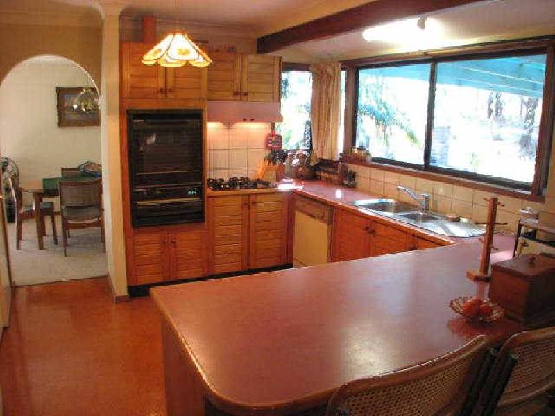 22 Lincoln Green Drive, Forestdale QLD 4118