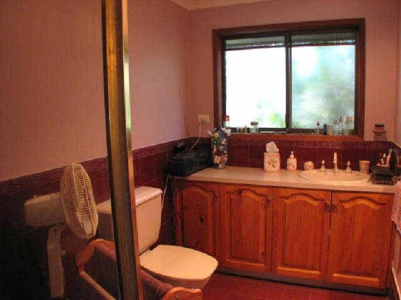 22 Lincoln Green Drive, Forestdale QLD 4118